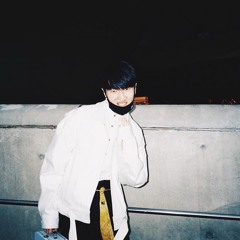 julianparque