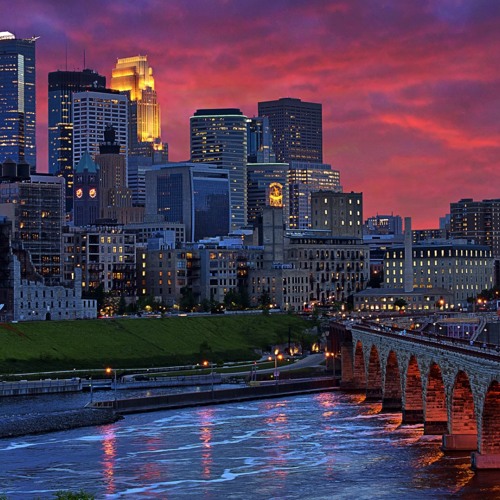 TheRealVirgo - Fresh Off The Press (Prod. By Dell)