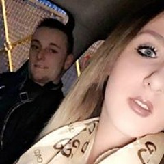 RomainMélissa Mozer