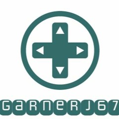 garnerj67