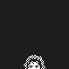Bleeps and weeps