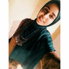 Ghada Osam