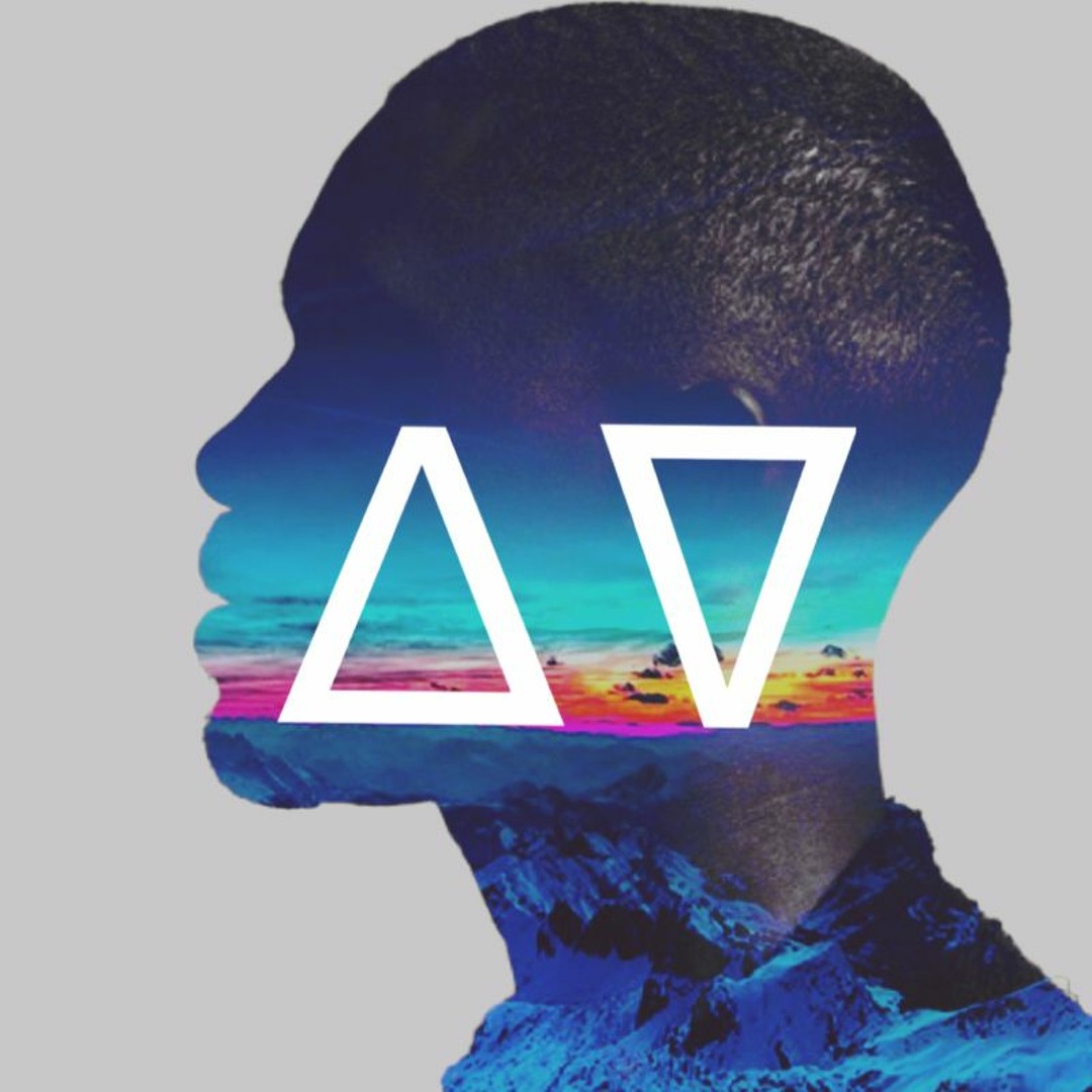 ∵⃝♡ ℳ.♡ コピペ可】インスタで使えるかわいい特殊文字・特殊記号・線・ライン