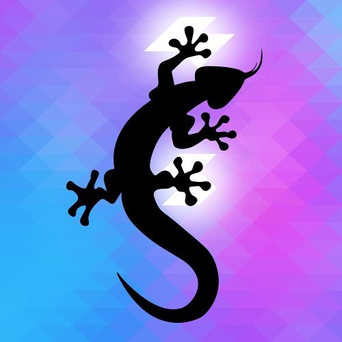 Stomping Lizard’s avatar