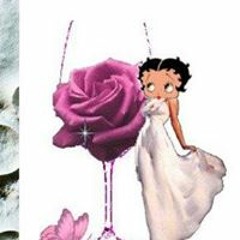 Kim Tisdale Brimfield