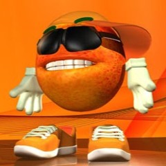 orangeguy10