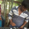 DJ KIRAN KRN