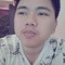 KinGz EiEi