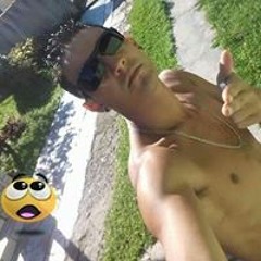 Jonatas Dos Santos