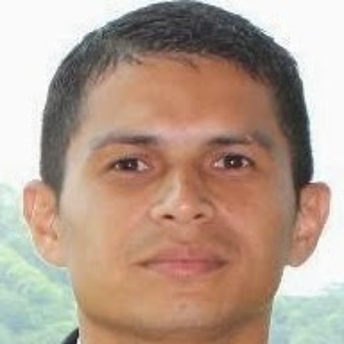 Irving Delgado’s avatar