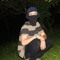 Shootflore_1731_