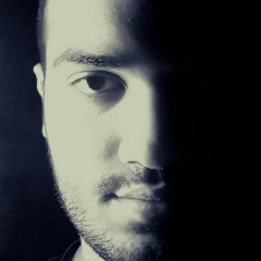Hazem Gamal