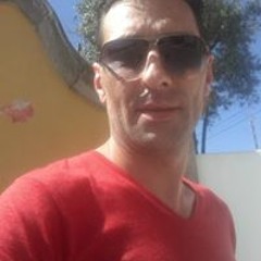 João Cláudio Almeida