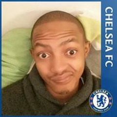 Obakeng Manyaapelo