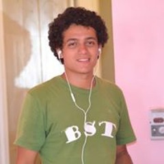 Arabic Commercial Songs