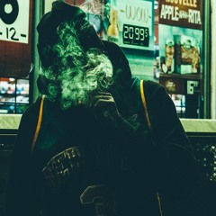 Mori$$ Regal