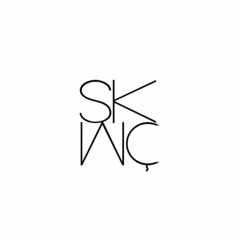 skwç