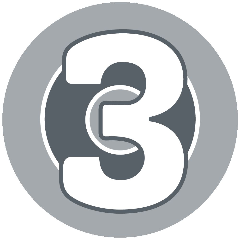 3BEAT