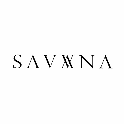 Savana333 Official’s avatar