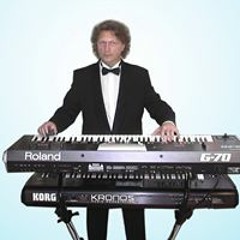 Сергей Михайлов