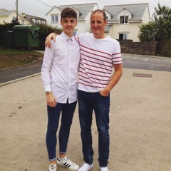 TomHaigh99