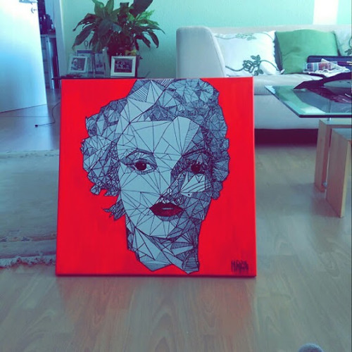 Stream Max Pfeiffer music Listen to songs, albums, playlists for free