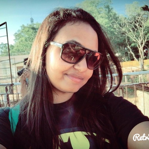 Neha Bhimrajka’s avatar