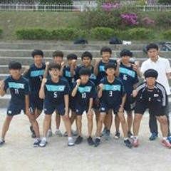 쇼미