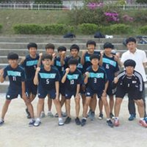 쇼미