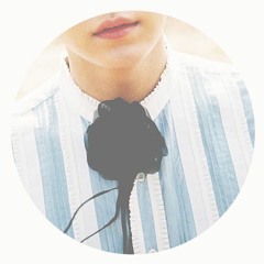 bangtan I Like It Pt.2