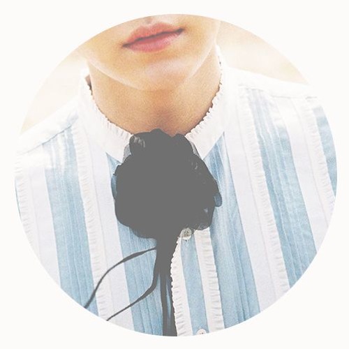 bangtan I Like It Pt.2