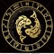 Pisces22