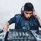 DjBeehAndrés