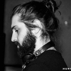 Invisible Giving (Angelo S Edit & Wolf Müller Remix) - Mariam The Believer