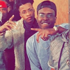 Golden child - Inner Thoughts