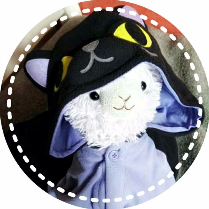 Mathi