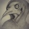 Voulgrim aka Plaguedoctor
