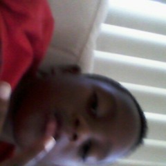 tblabbin