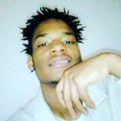 Kevin Allen