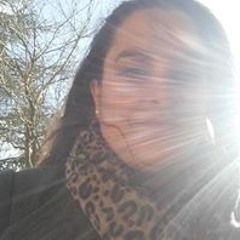 Caro Caro