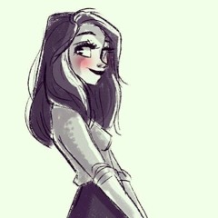Nourhan Gamall