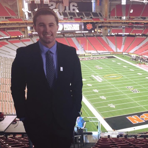 Stream Ben Bolton Listen to podcast episodes online for free on