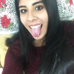 tassillaa