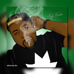 Real NiGGa POV FT @souljatic @Thir5t Bu5ter