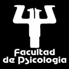 Seminario de Psicología y Arte