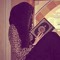 Hodan Abdi
