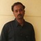 balagangadharan