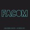 Facom