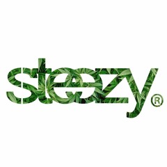STEEZY BSNS