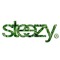 STEEZY BSNS